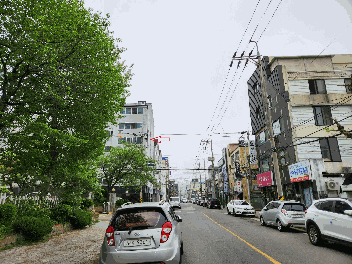 물건 사진 39