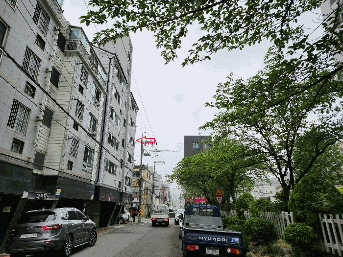물건 사진 43