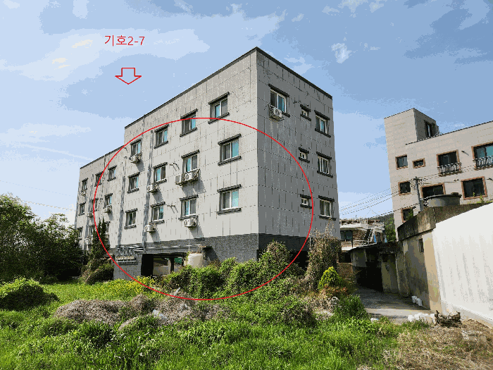 물건 사진 66
