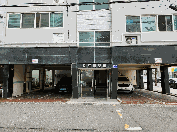 물건 사진 38