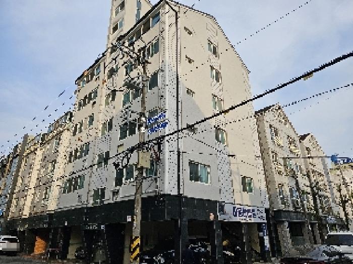 물건 사진 9