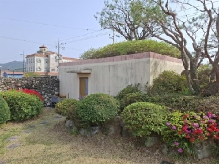 물건 사진 13