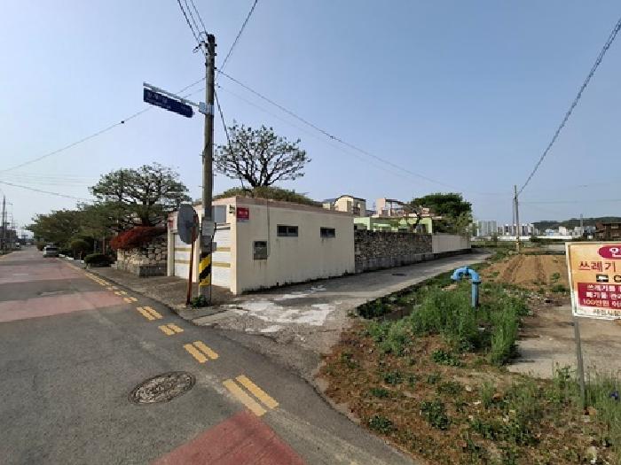 물건 사진 5