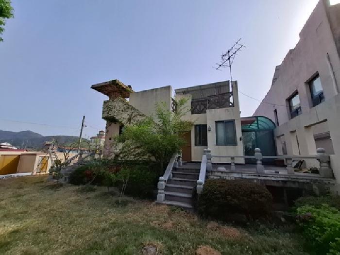 물건 사진 8