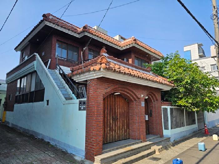 물건 사진 1