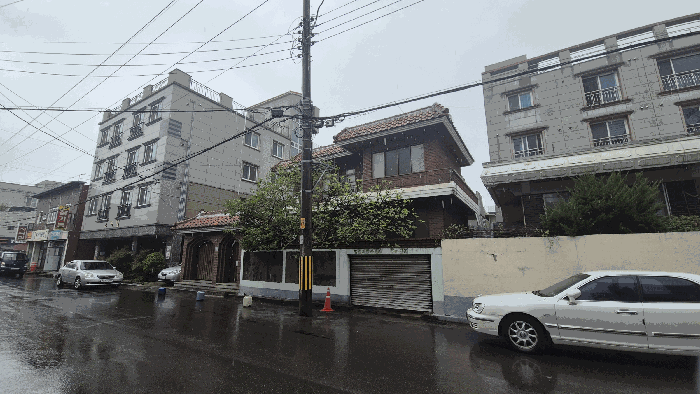 물건 사진 7