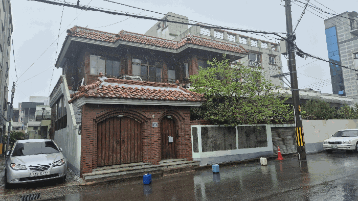 물건 사진 8
