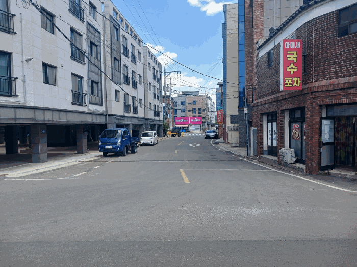 물건 사진 7