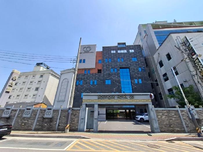 물건 사진 3