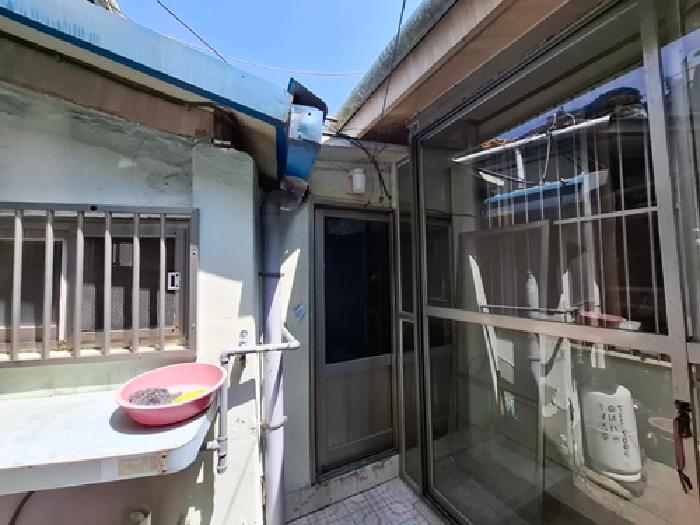 물건 사진 2