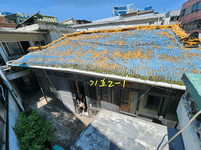 물건 사진 13