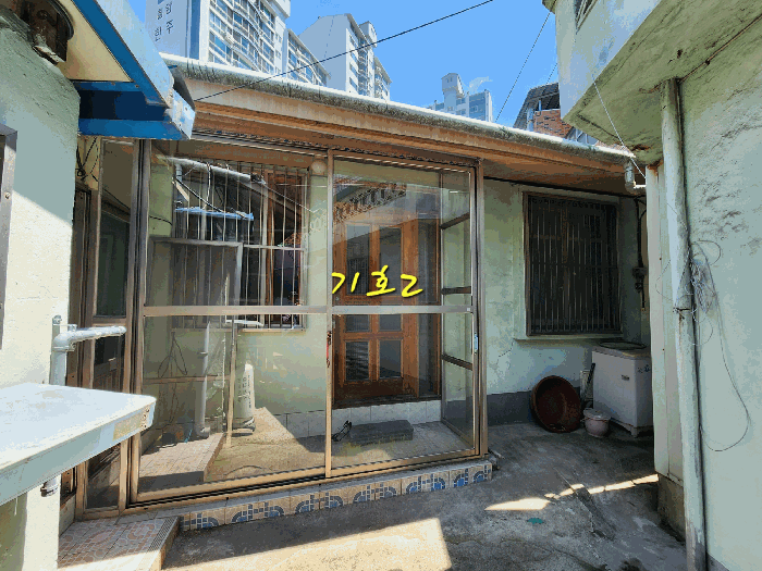 물건 사진 16