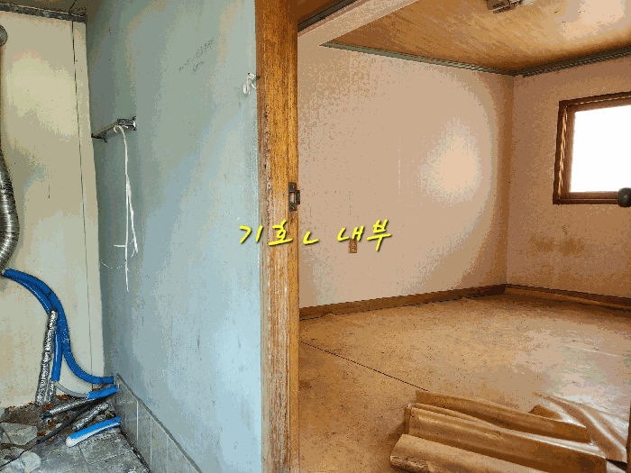 물건 사진 17