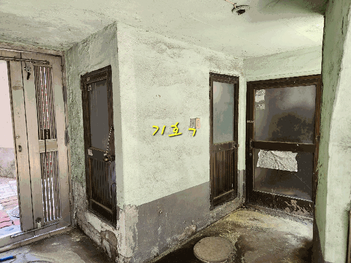 물건 사진 21