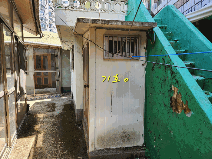 물건 사진 25