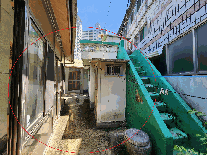 물건 사진 26