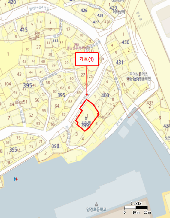 물건 사진 5