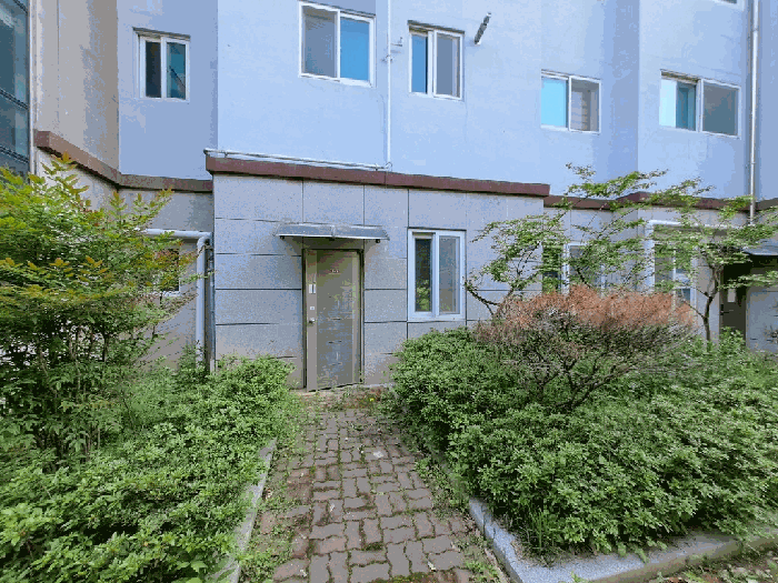 물건 사진 5