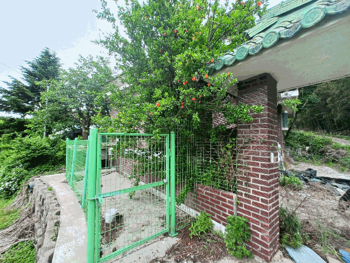 물건 사진 13
