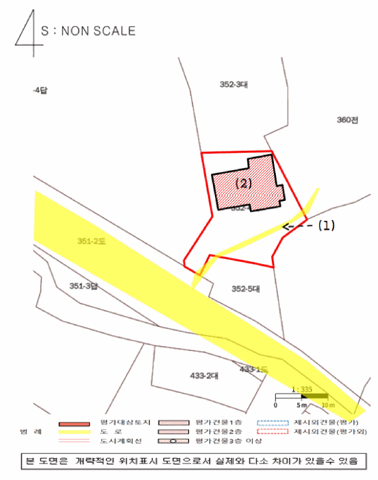 물건 사진 17