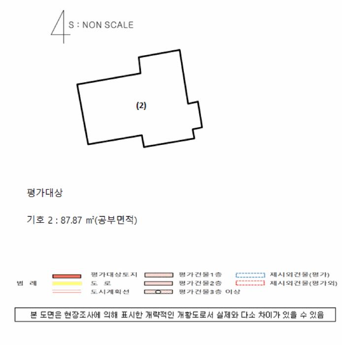 물건 사진 9