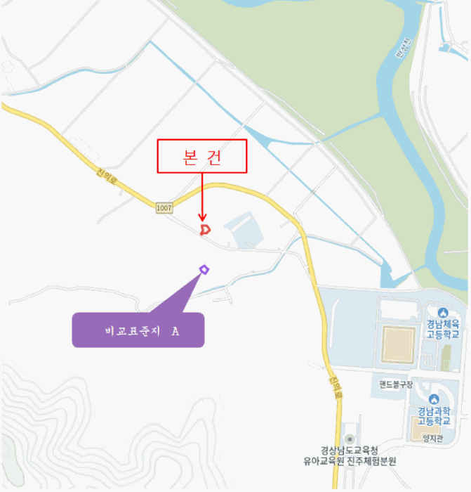 물건 사진 10