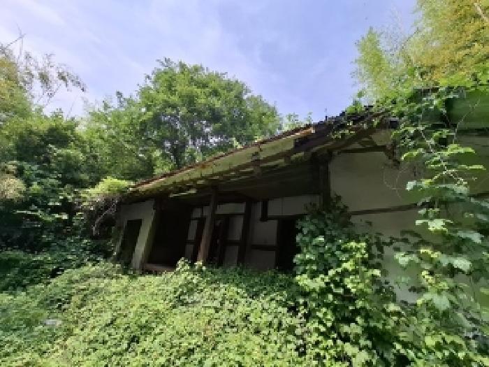 물건 사진 7