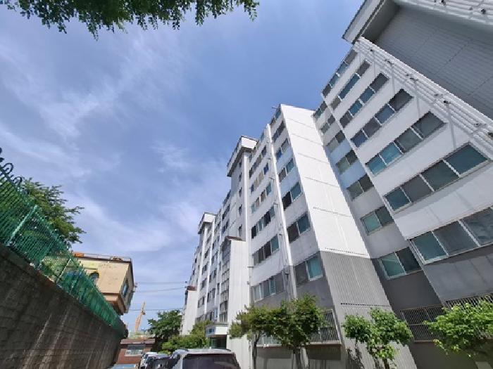 물건 사진 2