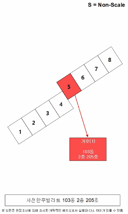 물건 사진 13