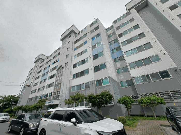 물건 사진 7