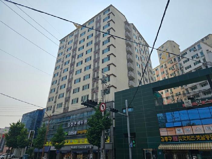 물건 사진 1