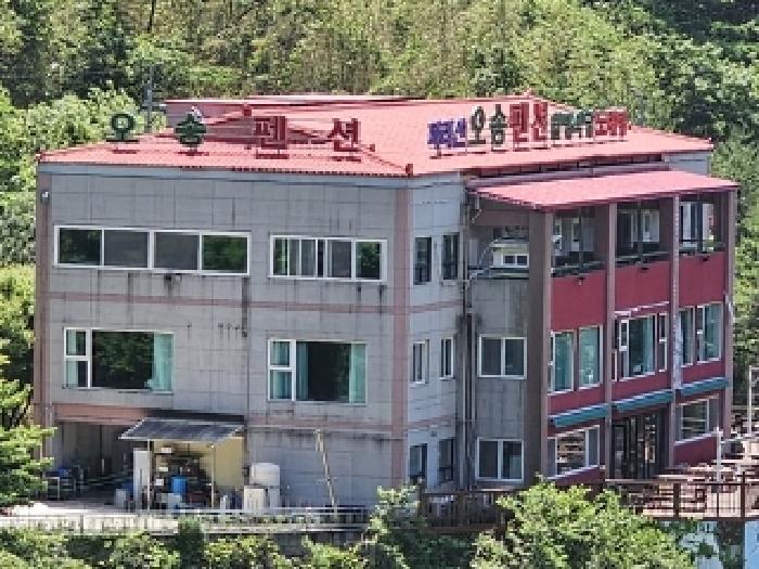 물건 사진 11
