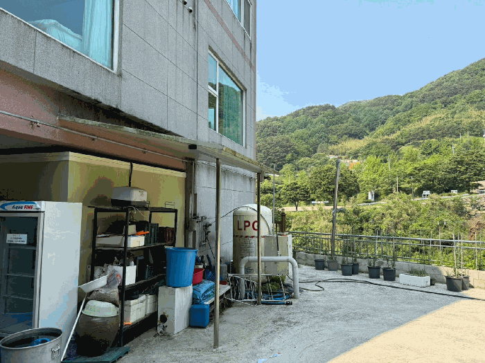 물건 사진 23