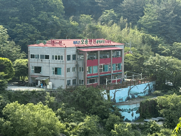 물건 사진 25