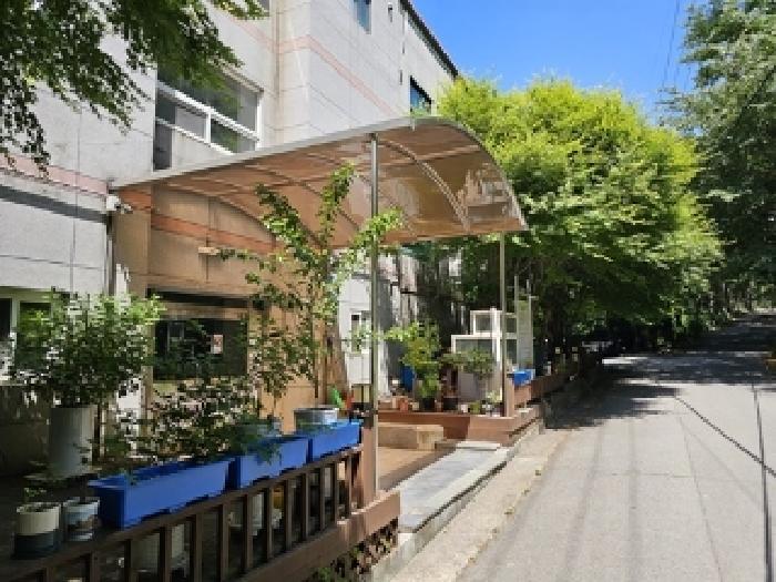 물건 사진 7