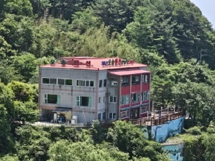 물건 사진 9