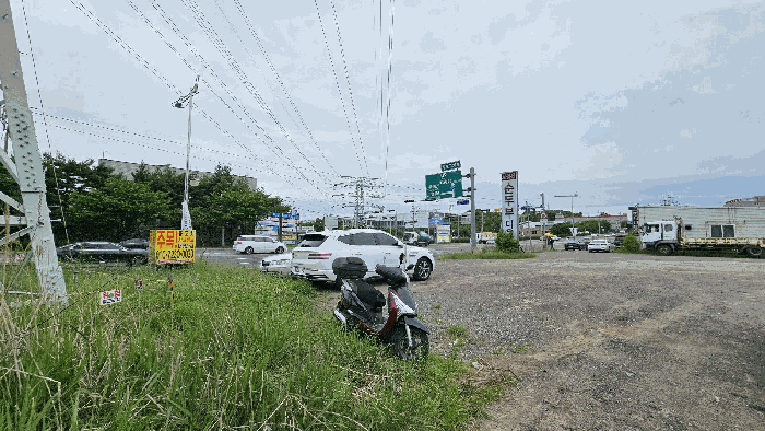 물건 사진 18