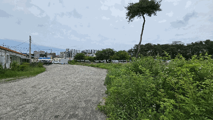 물건 사진 20