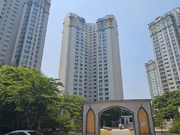 물건 사진 1