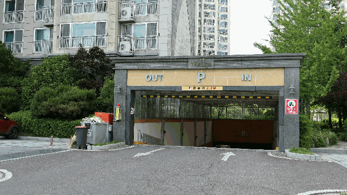 물건 사진 3