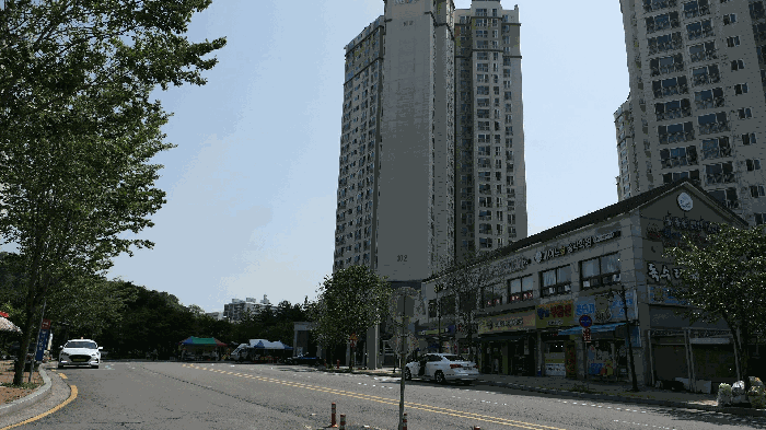 물건 사진 5