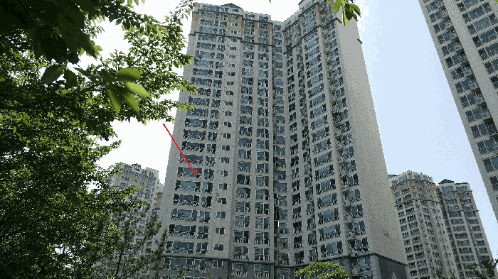 물건 사진 8