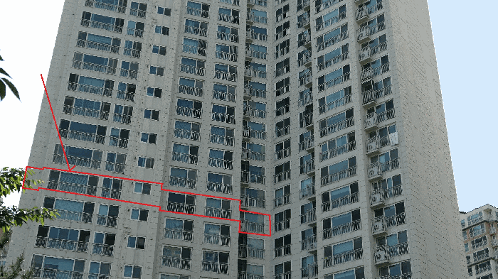 물건 사진 10