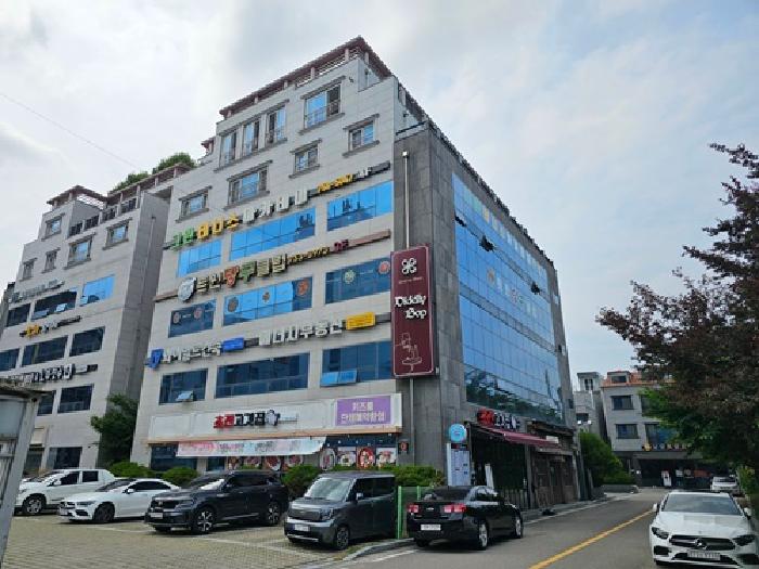 물건 사진 11