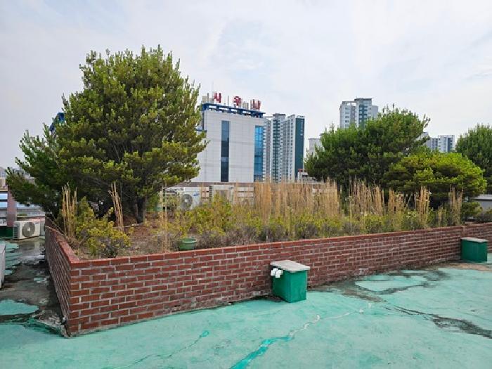 물건 사진 12