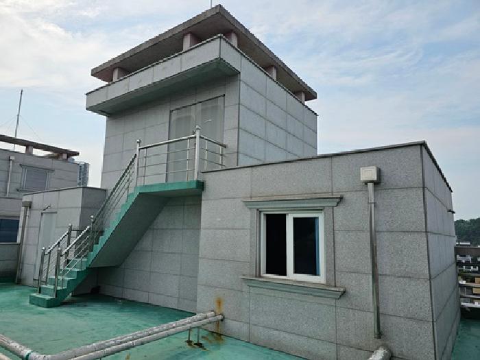 물건 사진 13