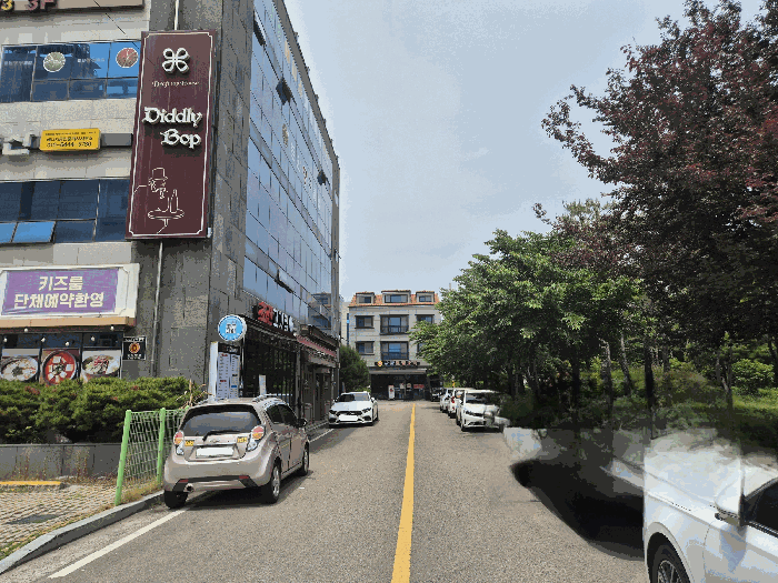 물건 사진 18