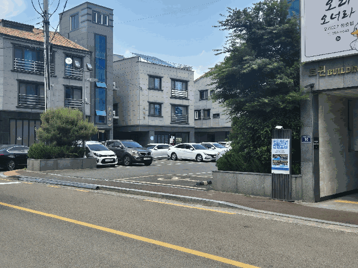 물건 사진 27
