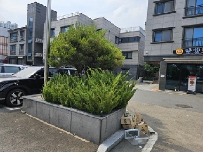 물건 사진 4