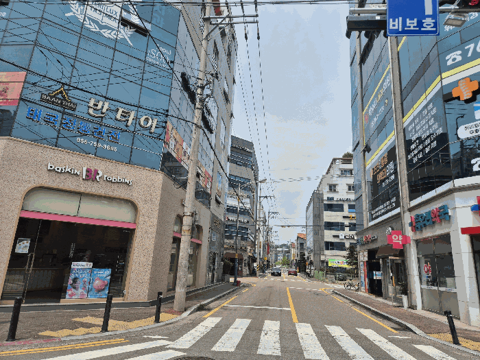물건 사진 32